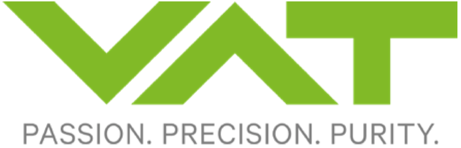 VAT Group